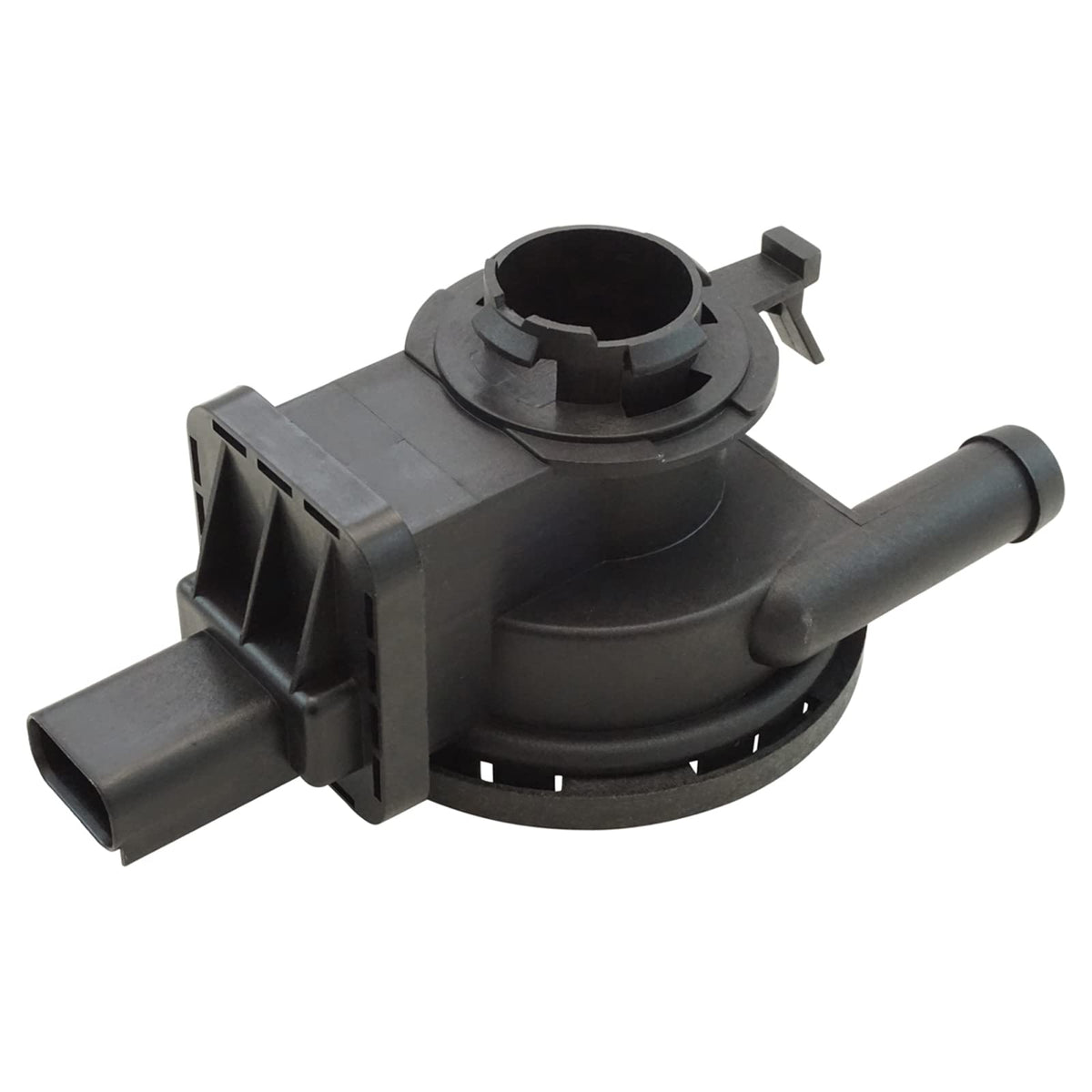 DORMAN 310-501 Dorman 310-501 Evaporative Emissions System Leak Detection Pump