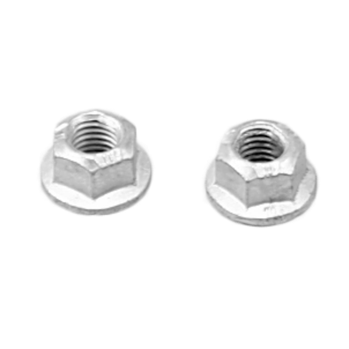 MONROE P00857 Monroe Shocks & Struts Monroe P00857 Suspension Shock Mounting Kit