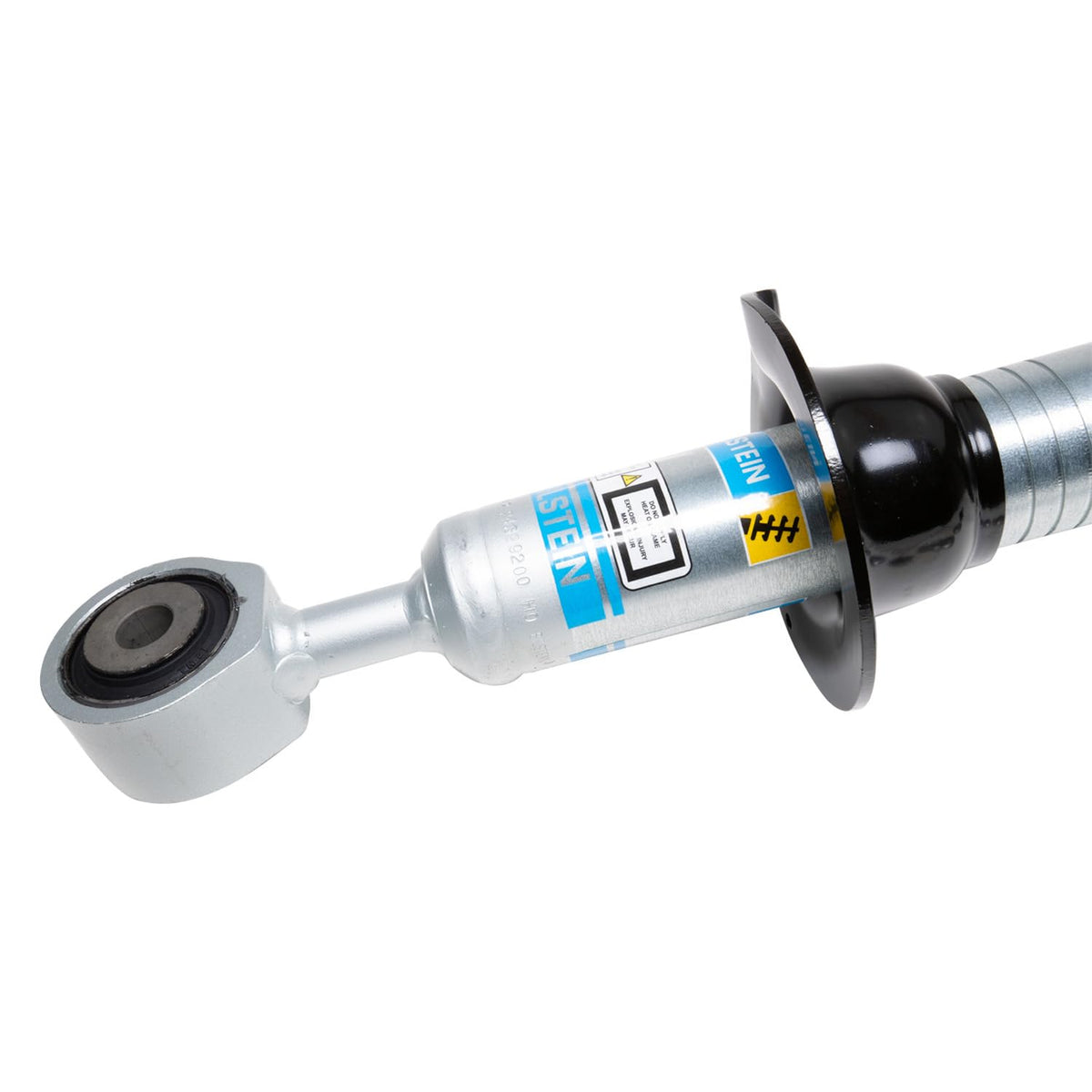 BILSTEIN 24-329200 B8 5100 (Ride Height Adjustable) Suspension Shock Absorber : TOYOTA TUNDRA 22 ; F; B8 5100; 0-2.25