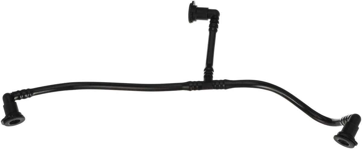 Gates EMH370 Emission Control & Ventilation Hose