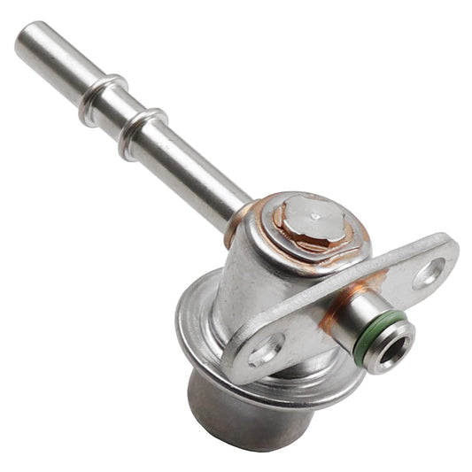 Beck Arnley 159-1060 FUEL INJECTION PULSATION DAMPER