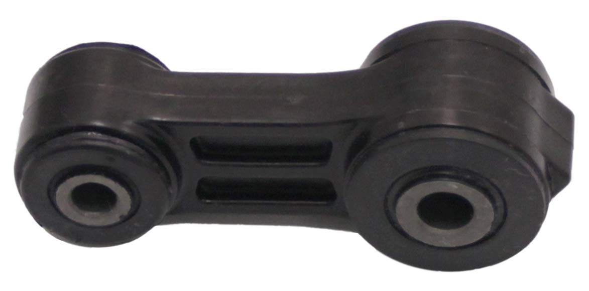 MOOG K80693 MOOG K80693 Suspension Stabilizer Bar Link for Subaru Outback
