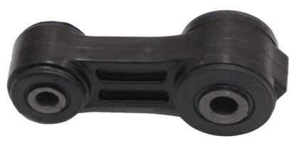 MOOG K80693 MOOG K80693 Suspension Stabilizer Bar Link for Subaru Outback