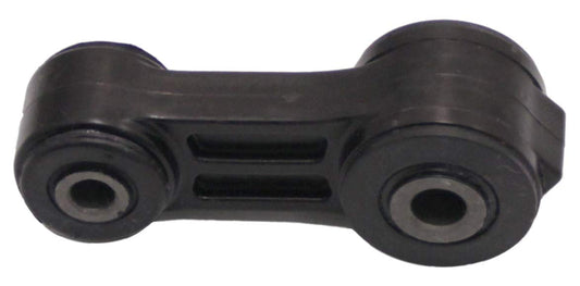 MOOG K80693 MOOG K80693 Suspension Stabilizer Bar Link for Subaru Outback