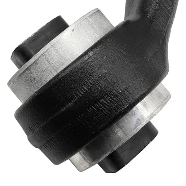 BECK ARNLEY 102-8106 Beck/Arnley 102-8106 Control Arm with Ball Joint