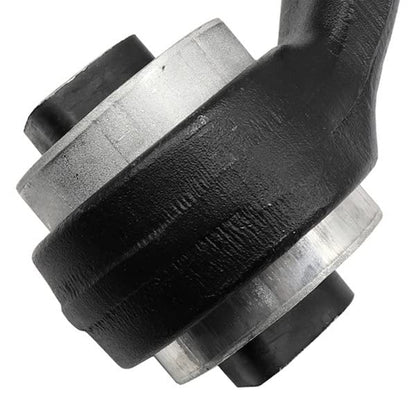BECK ARNLEY 102-8106 Beck/Arnley 102-8106 Control Arm with Ball Joint