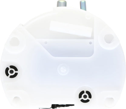 DELPHI FG0341 Delphi FG0341 FUEL PUMP MODULE ASSEMBLY