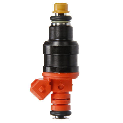 DELPHI FJ10093 Delphi FJ10093 FUEL INJECTOR