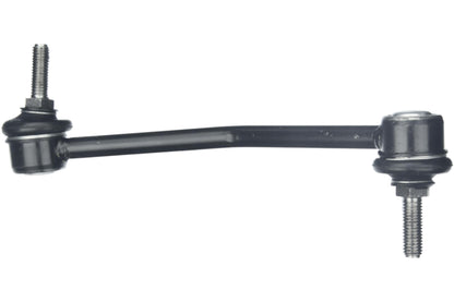 URO PARTS 96434307201 Uro Parts 96434307201 SUSPENSION STABILIZER BAR LINK