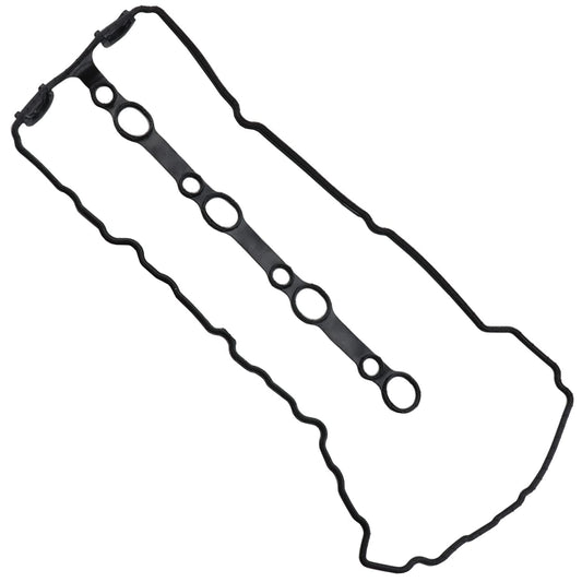 Beck Arnley 036-2083 Engine Valve Cover Gasket Set