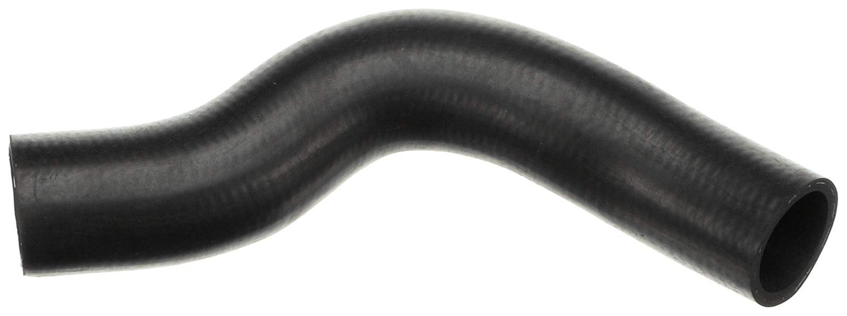 Gates 22641 Premium Molded Coolant Hose