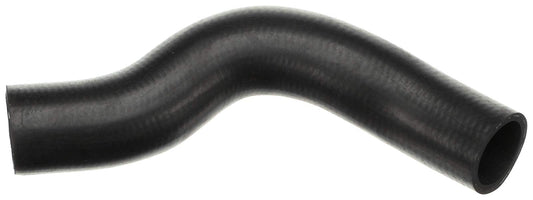 Gates 22641 Premium Molded Coolant Hose