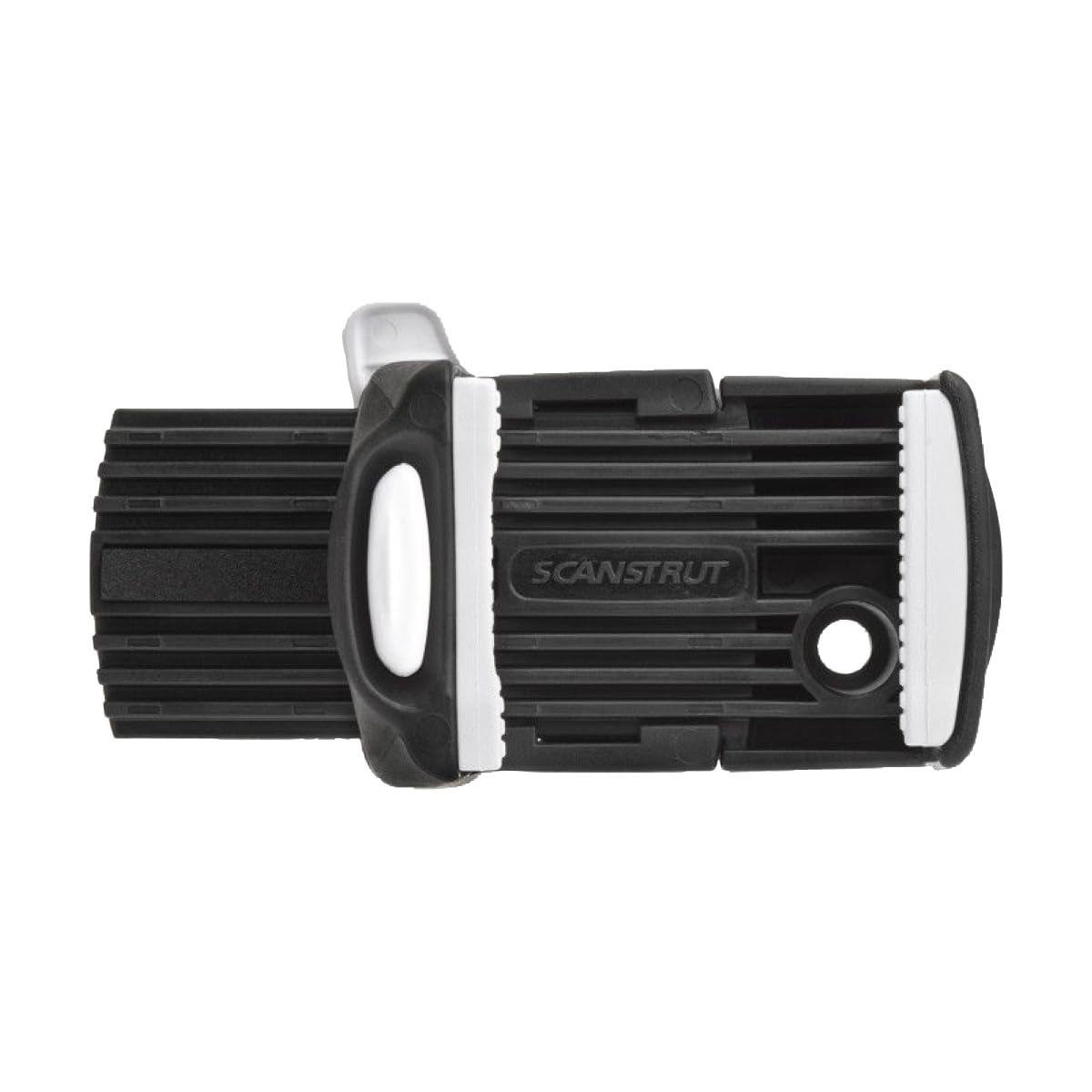 SCANSTRUT RL-509 Scanstrut RL-509 Rokk Mini Universal Phone Clamp