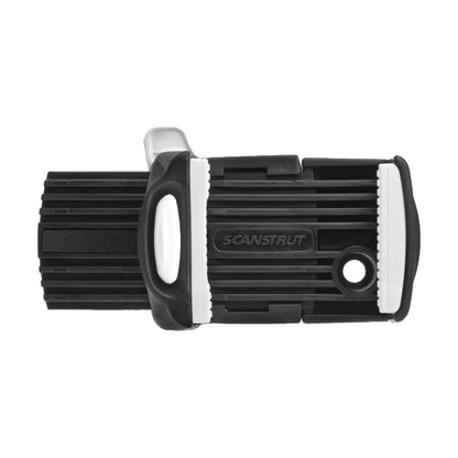 SCANSTRUT RL-509 Scanstrut RL-509 Rokk Mini Universal Phone Clamp