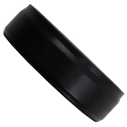 Beck Arnley 039-6617 00 TOY 4RUNNER/01-00 TOY CAMRY