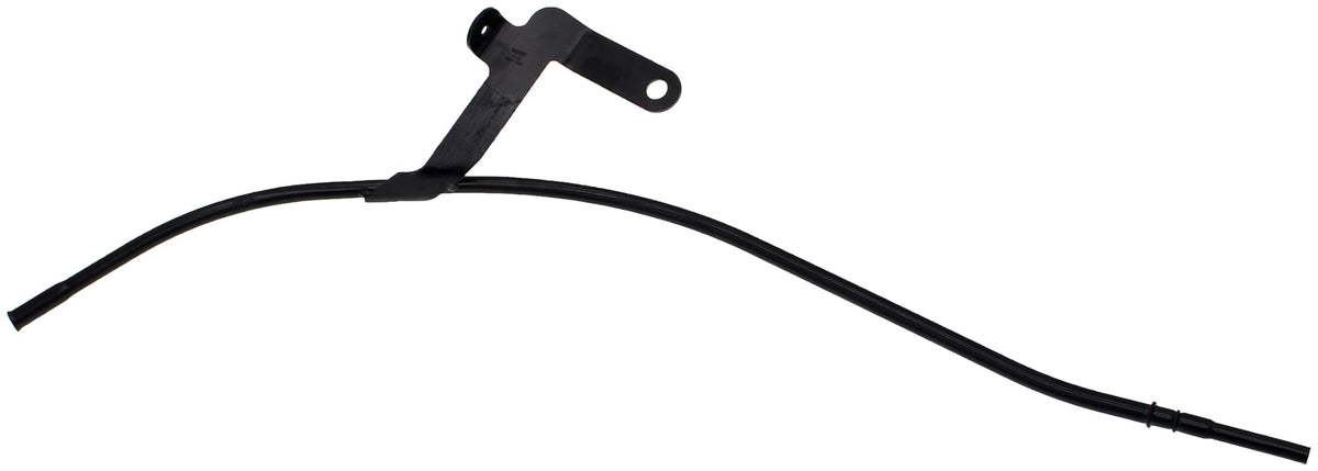 Dorman 918-660 Engine Oil Dipstick Tube