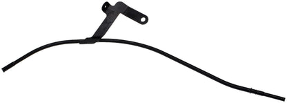 Dorman 918-660 Engine Oil Dipstick Tube
