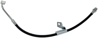 DORMAN H381343 Dorman H381343 Front Passenger Side Brake Hydraulic Hose