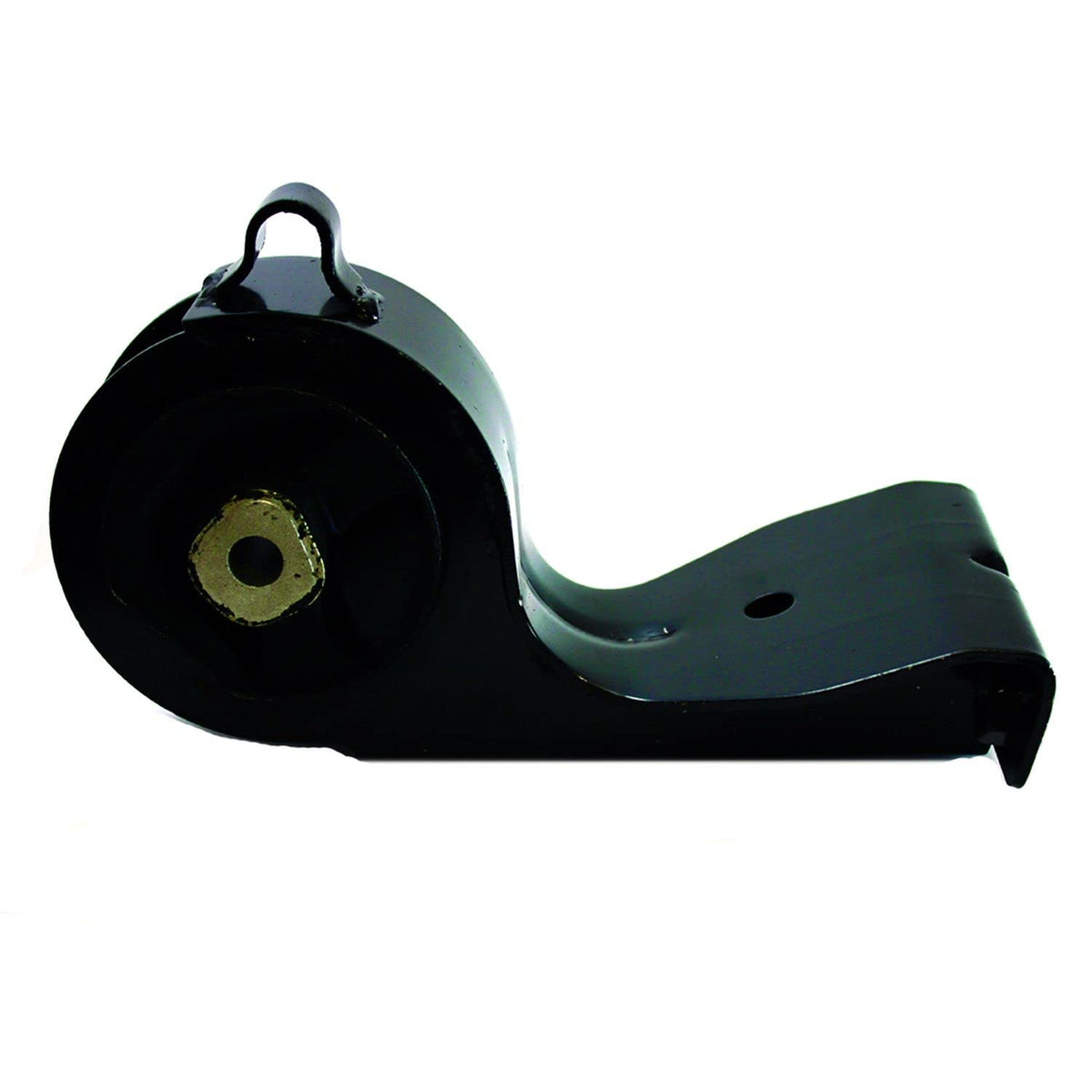 DEA PRODUCTS A2945 Dea Products A2945 1998-2000 CHRYSLER