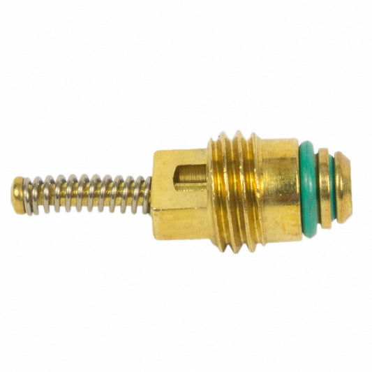 Motorcraft YF37233 Valve Assembly