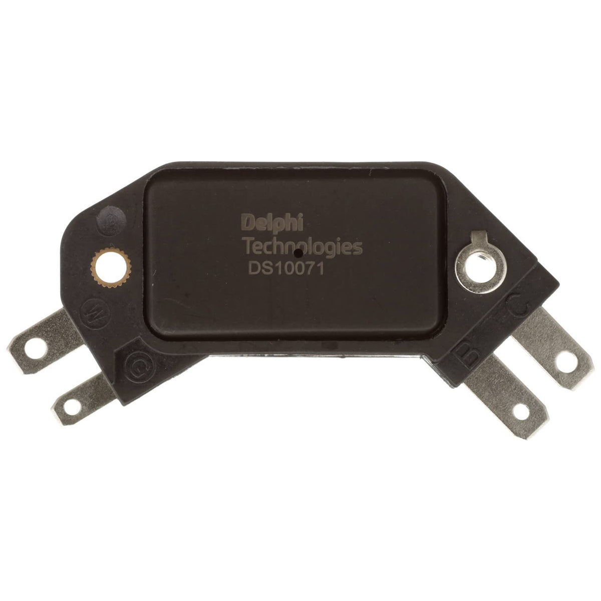 Delphi DS10071 IGNITION CONTROL MODULE