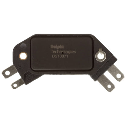 Delphi DS10071 IGNITION CONTROL MODULE