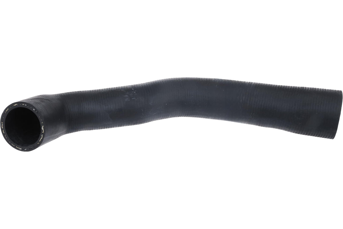 URO Parts 11531720722 Radiator Hose, Upper