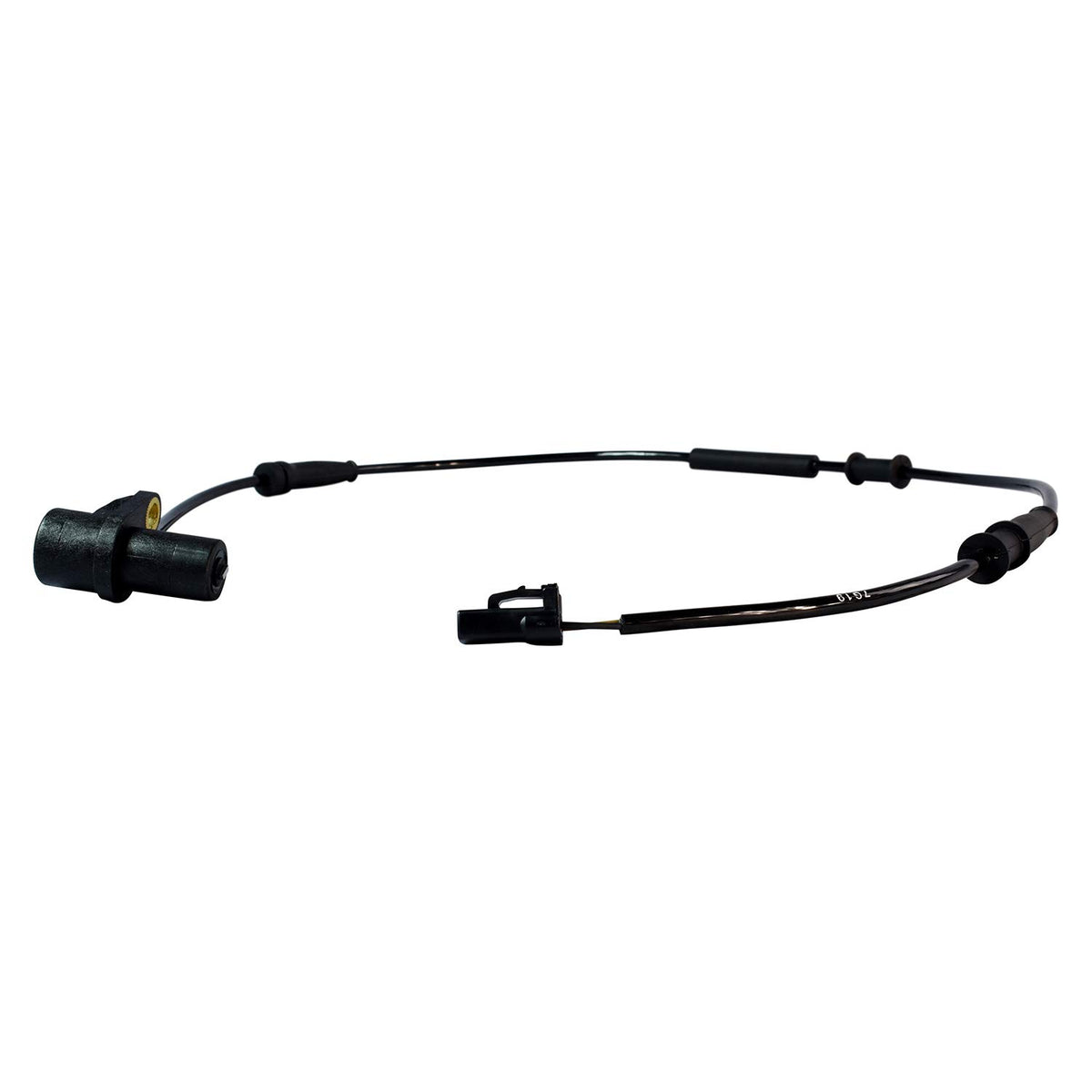 MANDO 25A5005 Mando 25A5005 ABS Wheel Speed Sensor Original Equipment