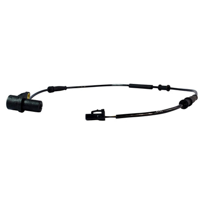 MANDO 25A5005 Mando 25A5005 ABS Wheel Speed Sensor Original Equipment