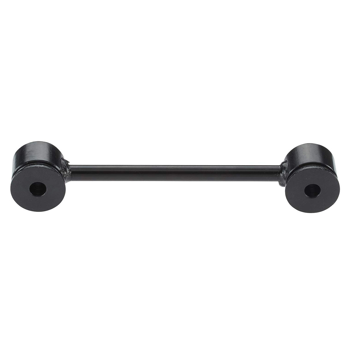 MOOG K80264 MOOG K80264 Suspension Stabilizer Bar Link for Chrysler PT Cruiser