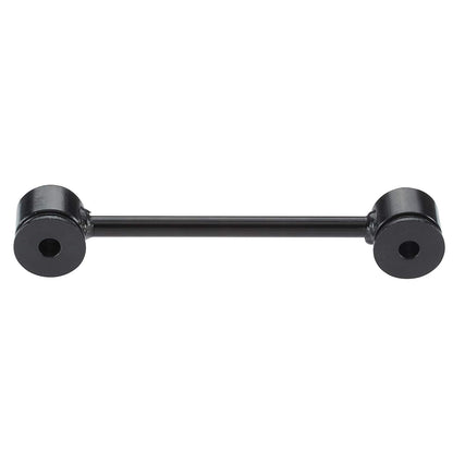 MOOG K80264 MOOG K80264 Suspension Stabilizer Bar Link for Chrysler PT Cruiser