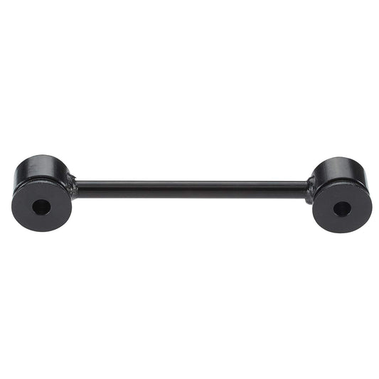 MOOG K80264 MOOG K80264 Suspension Stabilizer Bar Link for Chrysler PT Cruiser