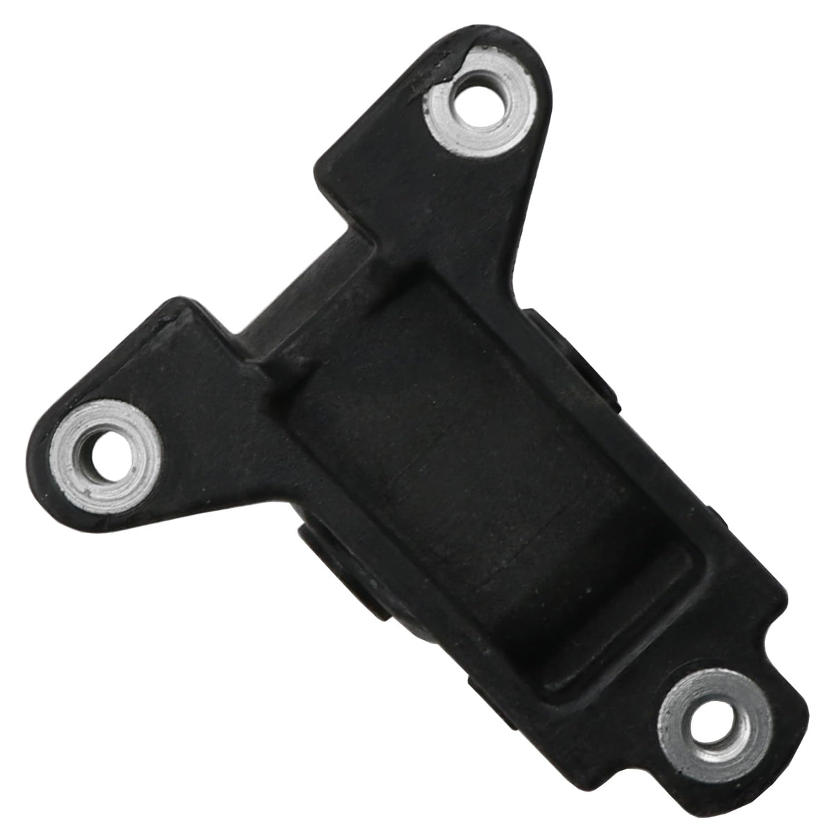 Beck Arnley 104-2194 ACU RSX