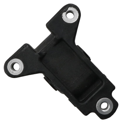 Beck Arnley 104-2194 ACU RSX