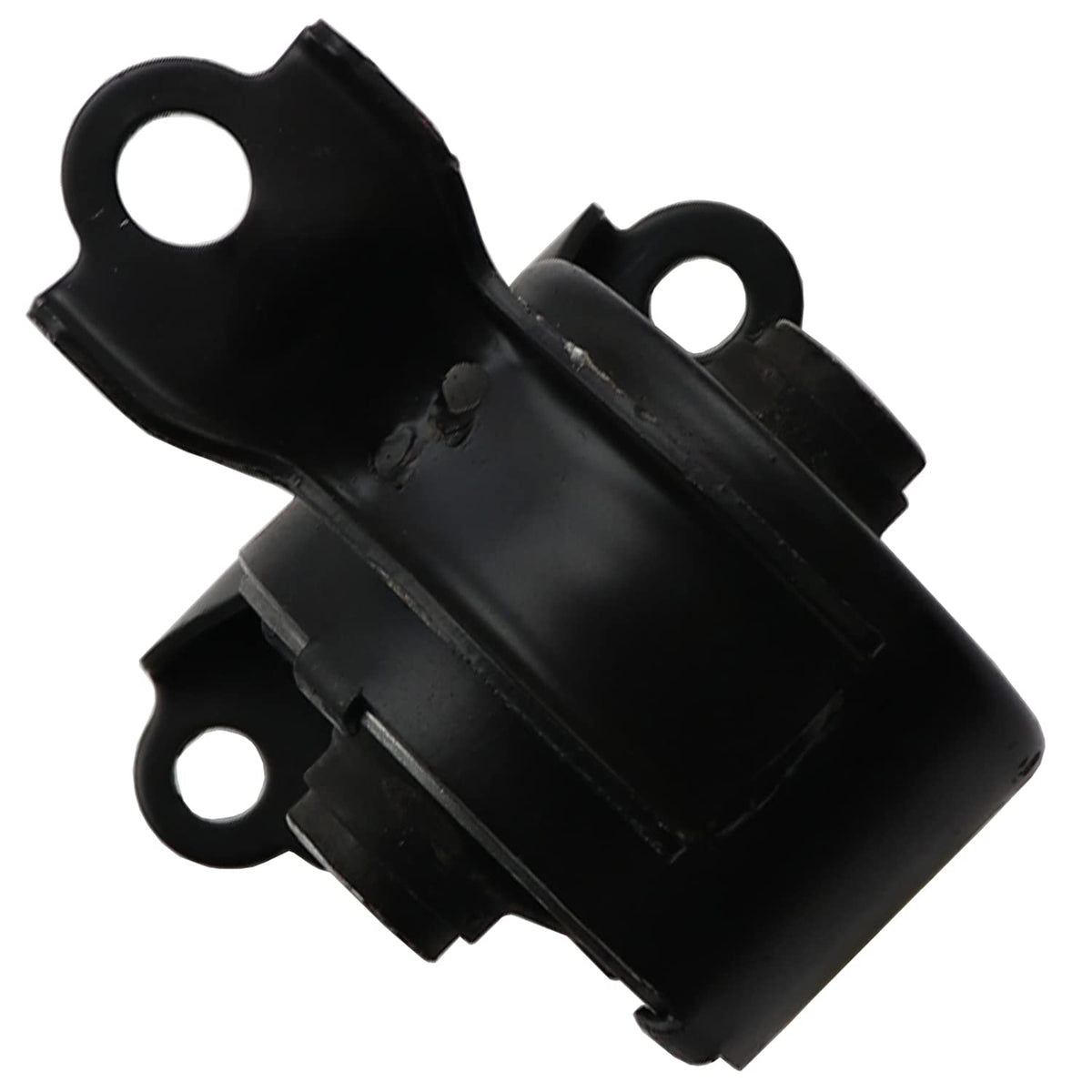 Beck Arnley 104-1687 Automatic Transmission Mount