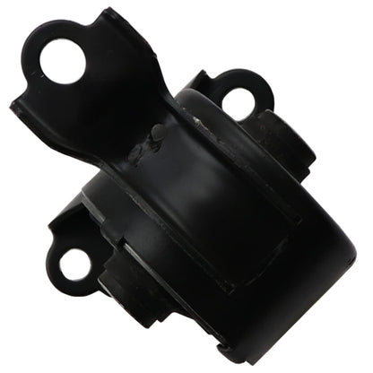 Beck Arnley 104-1687 Automatic Transmission Mount