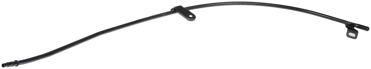 Dorman 921-127 Engine Oil Dipstick Tube