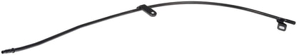 Dorman 921-127 Engine Oil Dipstick Tube