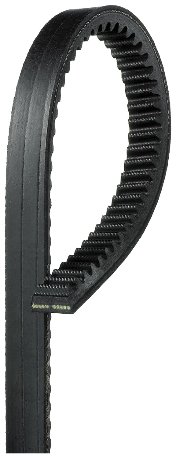Gates CR500118010 Refrigeration V-Belt