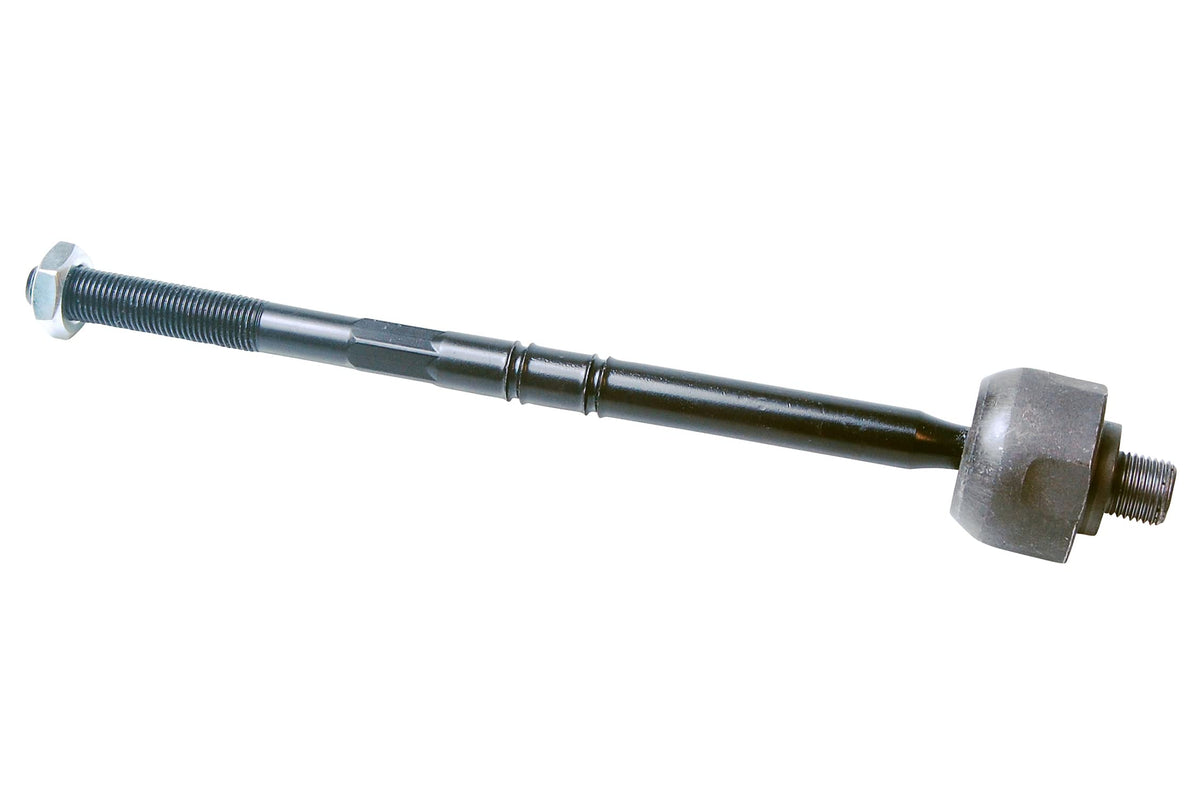 MEVOTECH MS10720 Mevotech MS10720 M-BENZ CL550 07-08/CL600 07-11/CL63 AMG