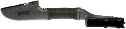 Dorman 696-567 Engine Air Intake Hose