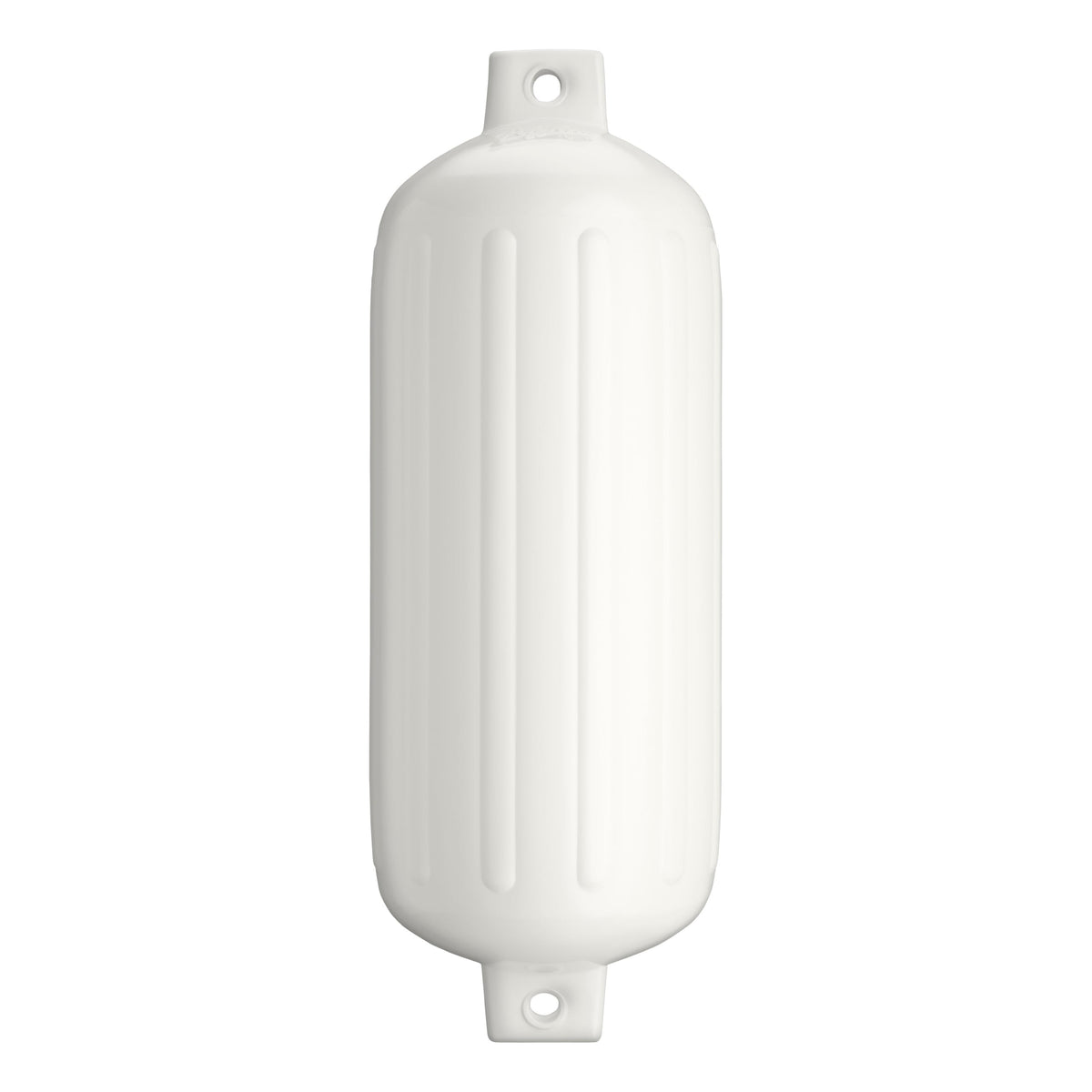 POLYFORM 41-137-889 Polyform 41-137-889 11' X 30' TWIN EYE FENDER