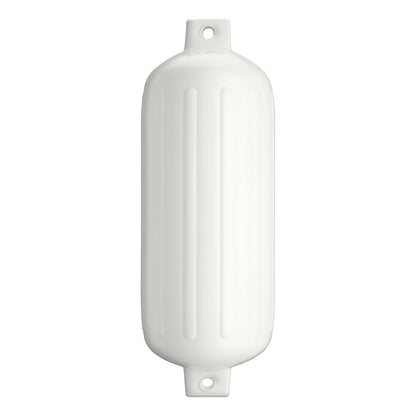 POLYFORM 41-137-889 Polyform 41-137-889 11' X 30' TWIN EYE FENDER