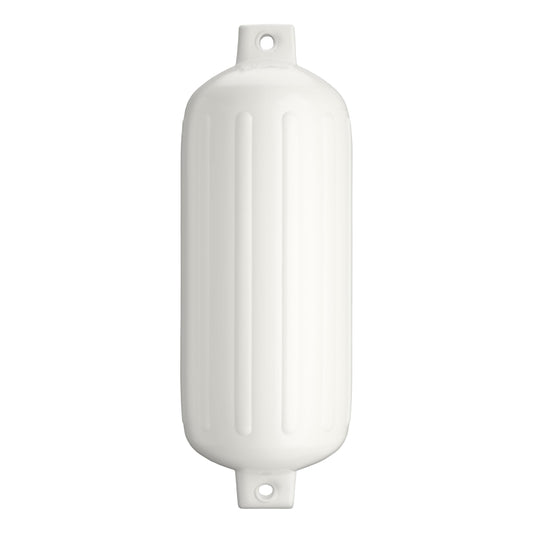 POLYFORM 41-137-889 Polyform 41-137-889 11' X 30' TWIN EYE FENDER