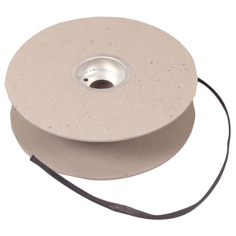 T-H MARINE FLX-75-DP T-H Marine FLX-75-DP T-H Flex Expandable Braided Sleeve - 3/4" x 100'