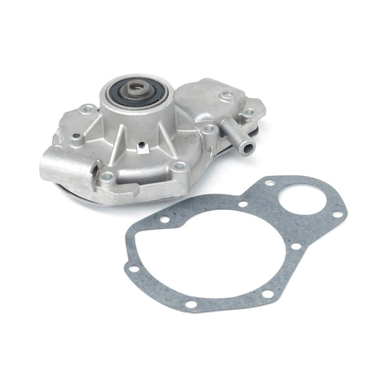 US MOTOR WORKS US3410 US Motor Works US3410 Engine Water Pump For 82-89 Fuego Medallion R18i