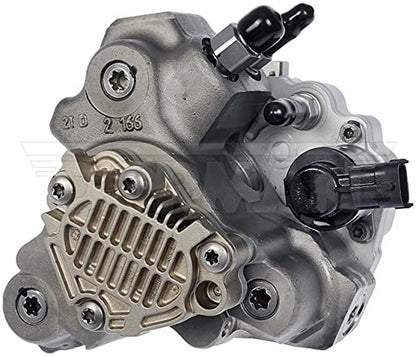 Dorman 502-554 RAIL PUMP