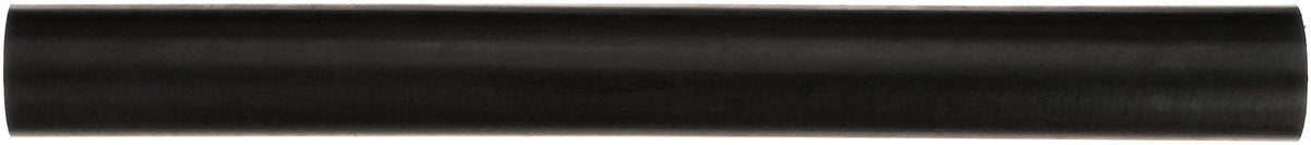 Gates 24703 Fuel Filler Hose 1.5 IN (38mm) X 1.5 FT