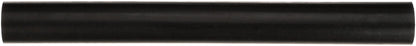 Gates 24703 Fuel Filler Hose 1.5 IN (38mm) X 1.5 FT
