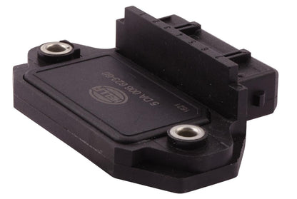 Hella 006623601 Ignition Module 12V Por